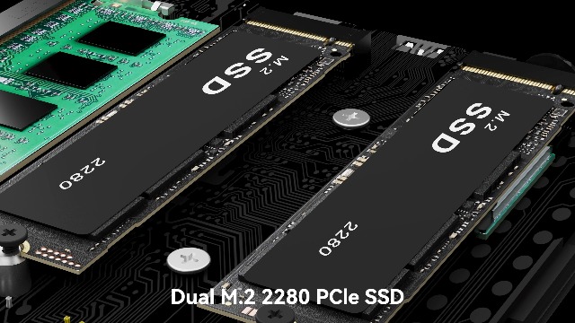 NIPO-01 TRIGKEY ミニPC 3台セット ミニPC スティックPC trigkey」の人気商品一覧 | 安い商品を通販